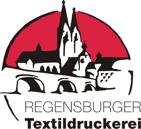 Regensburger Textildruck