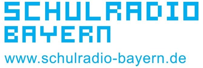 schulradio-bayern.de