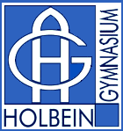 Holbein-Logo