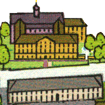 Holbein-Gymnasium
