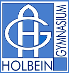 HGA-Logo